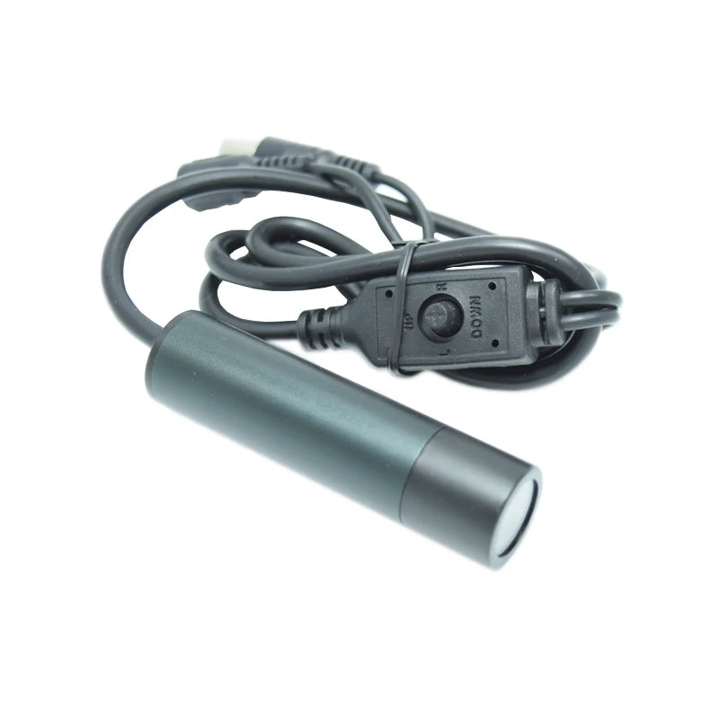 700TVL Sony CCD Outdoor Bullet CCTV Security Camera, DC12V