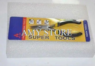 Needle Felting Starter Tool Kit with Foam Mat