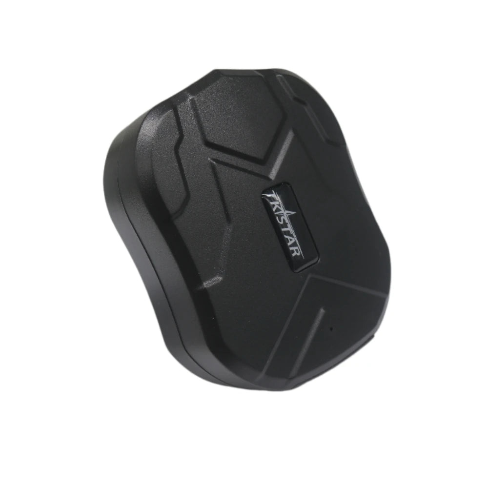 2G GPS Tracker 10000mAh Magnetic Locator