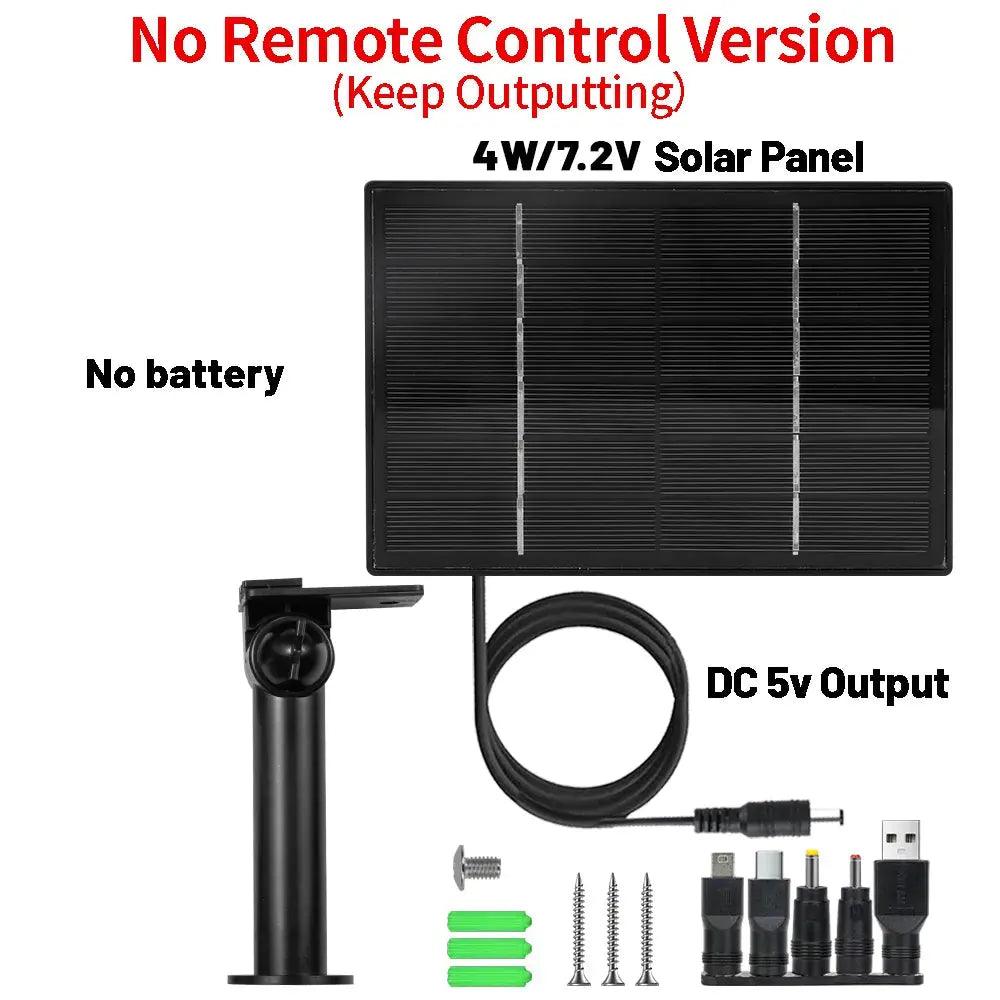 47722274455882|47722274488650|47722274521418|47722274554186|47722274586954