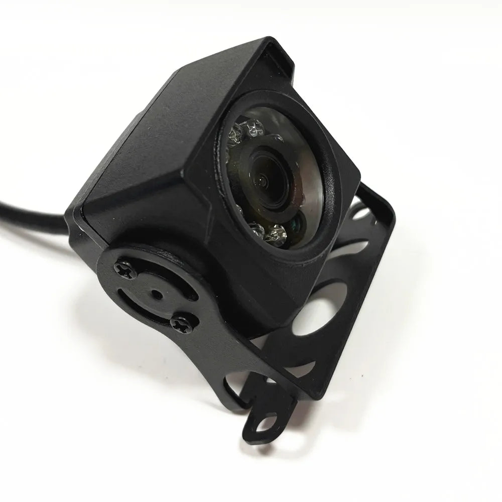 Type-c zunanji IP65 5MP 1080P 720P 940nm IR nočni vid spletna kamera vodoodporna mini USB kamera dashcam vozilo Android brez voznika