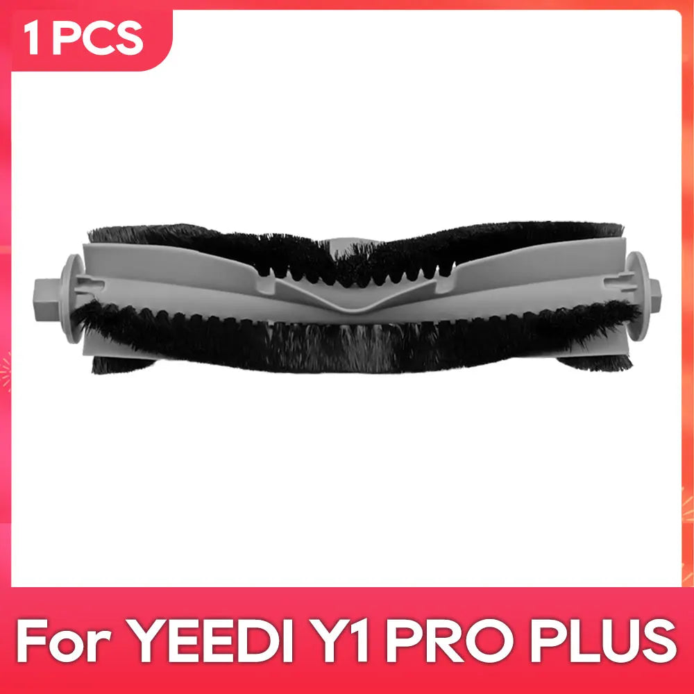 Ersatz-Zubehörsets für den YEEDI Y1 Pro Plus Staubsauger
