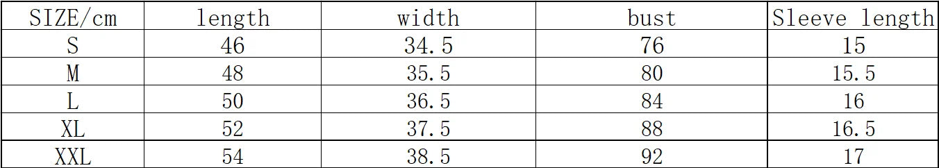 Women sport wear Slim Fit Polyester Quick-drying Full Zip Outdoor Fitness Running Tights Short Sleeves Women's Yoga Wear