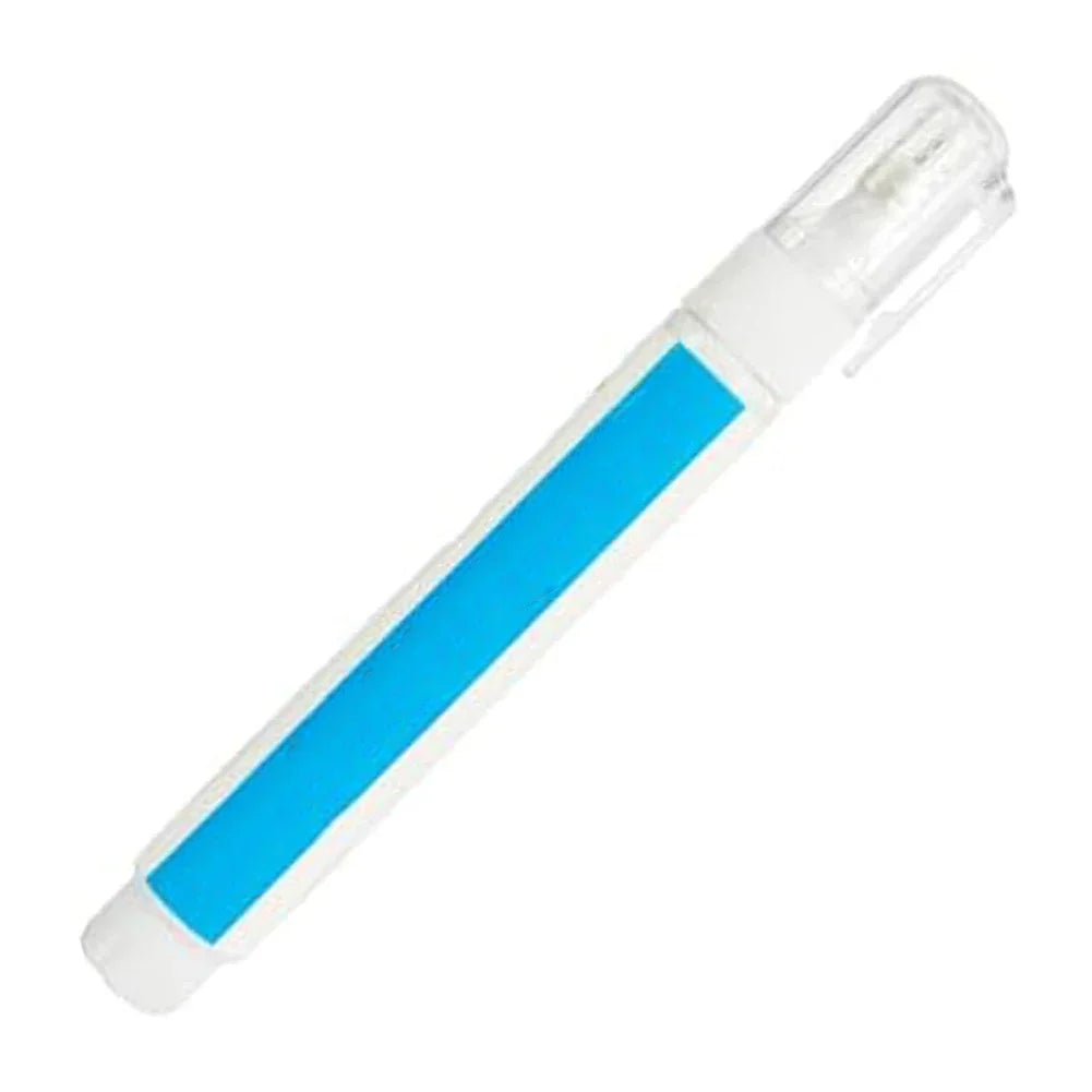 Leitfähiger Tintenstift für Schaltungsprojekte
