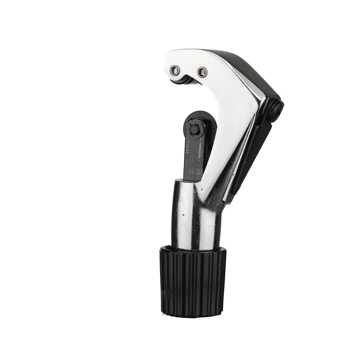 CT-278 Tube Expander Pipe Expander Air Conditioner Copper Pipe Copper Pipe Expansion Tool Air Conditioner Accessories
