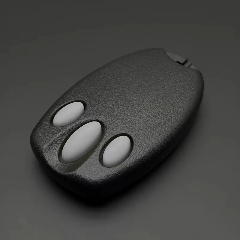 94335E 94335EML 94330E 1A5639-7 Gate Remote Control MERLIN C945 C943 C940 C840 CM842 CM844 CM128 Garage Door Opener 433.92MHz