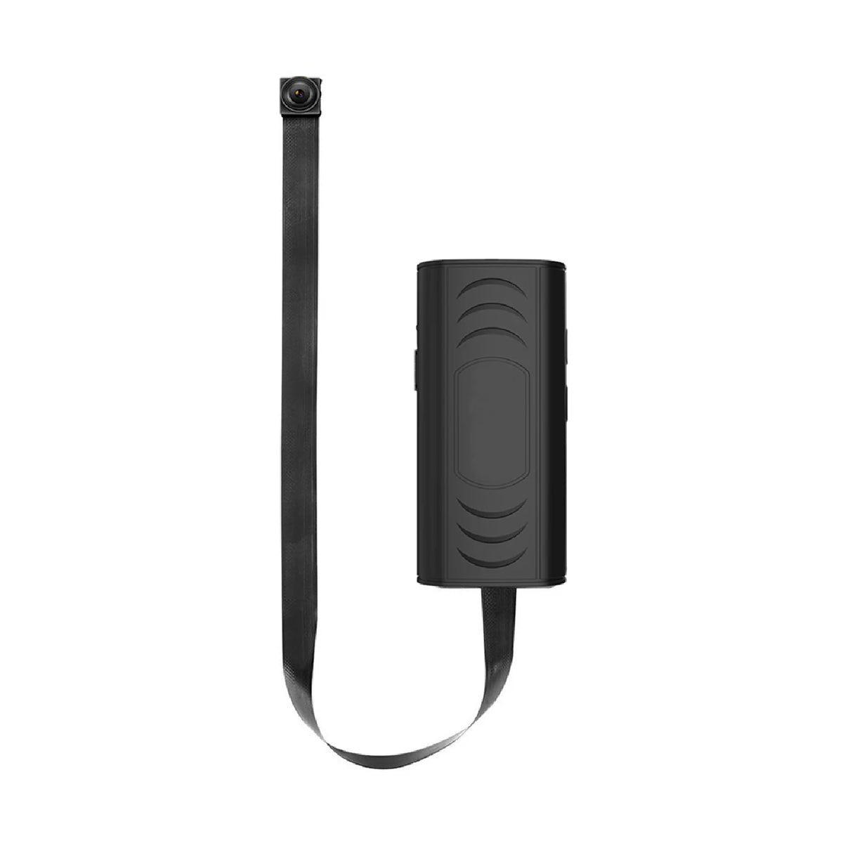 V1 Mini Wi-Fi Camera Module, 1080P, MicroSD Recording