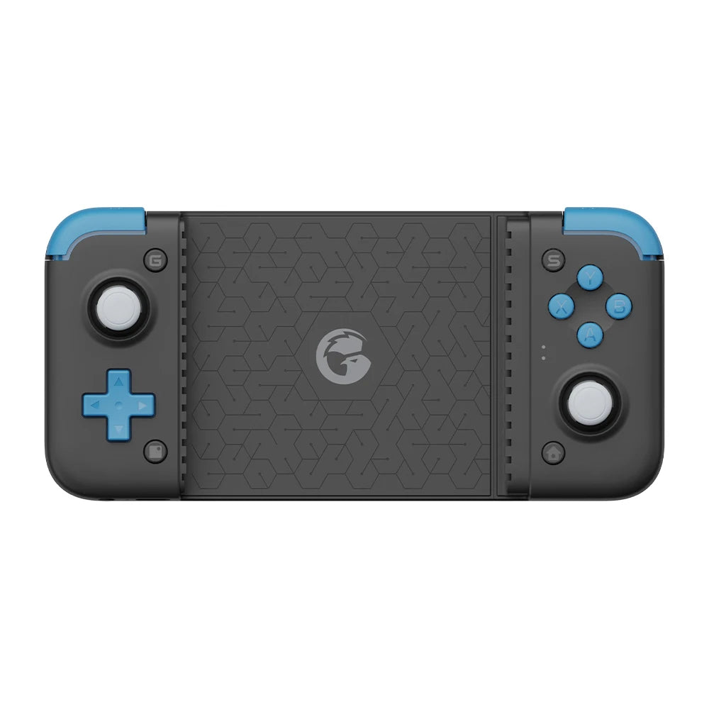 GameSir X2s Mobile Phone Gamepad for Cloud Gaming
