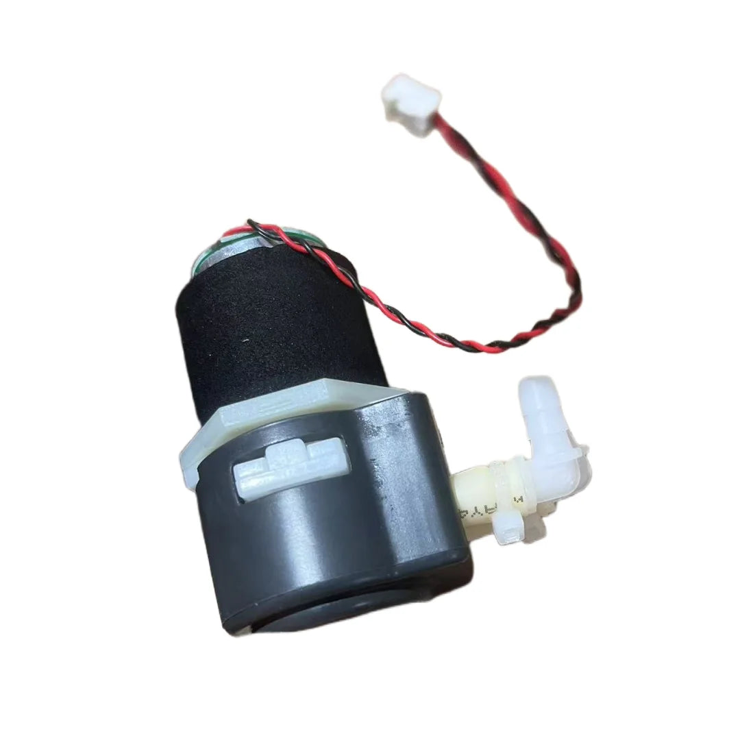 Vodena pumpa za priključnu stanicu modela Roborock S7 Ultra