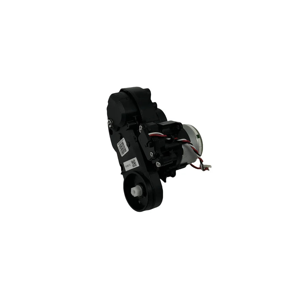 Motor perie lateral telescopic pentru Qrevo Master / S8 MaxV Ultra
