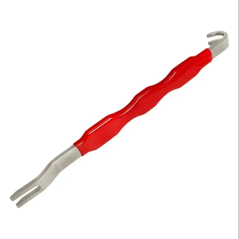Automotive Connector Release Tool - Colour Options