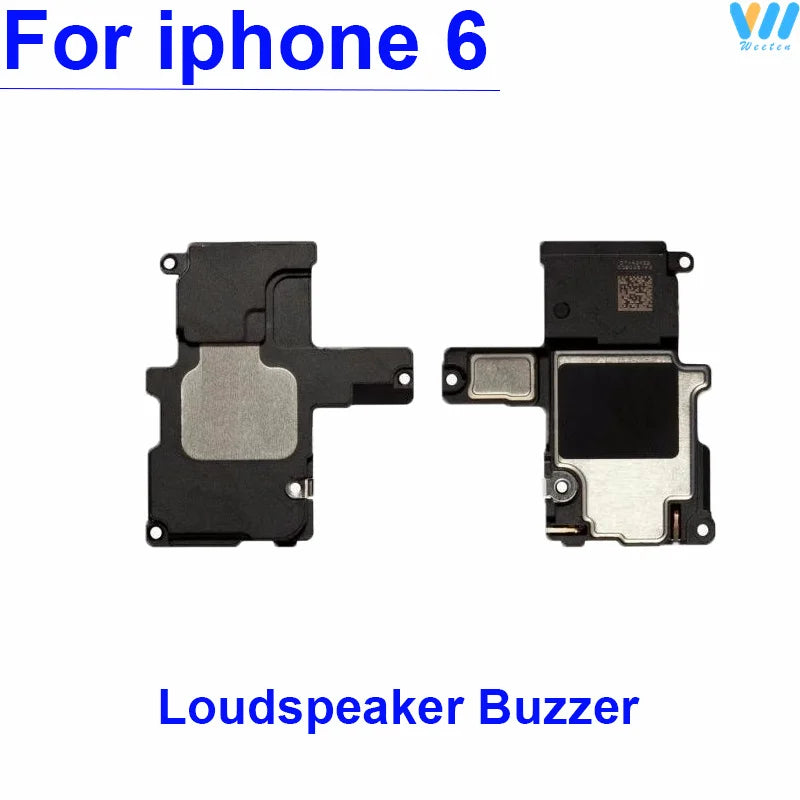 Replacement Loudspeaker for Selected iPhone Models