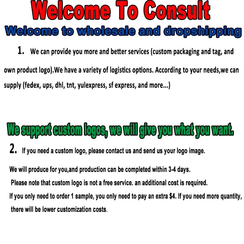 Interesting Prank Gift Middle Finger In Box Box Funny Creative Gifts Office Desk Decoration Home Decoration Gifts For Guests