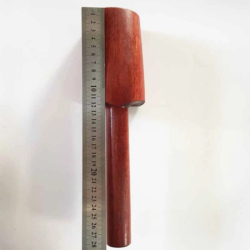 Instrumente din lut pentru modelare ceramică