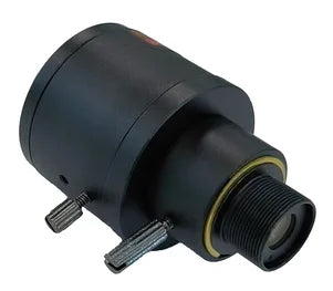 DIY POE IP Camera Module Board with High-Resolution Imaging