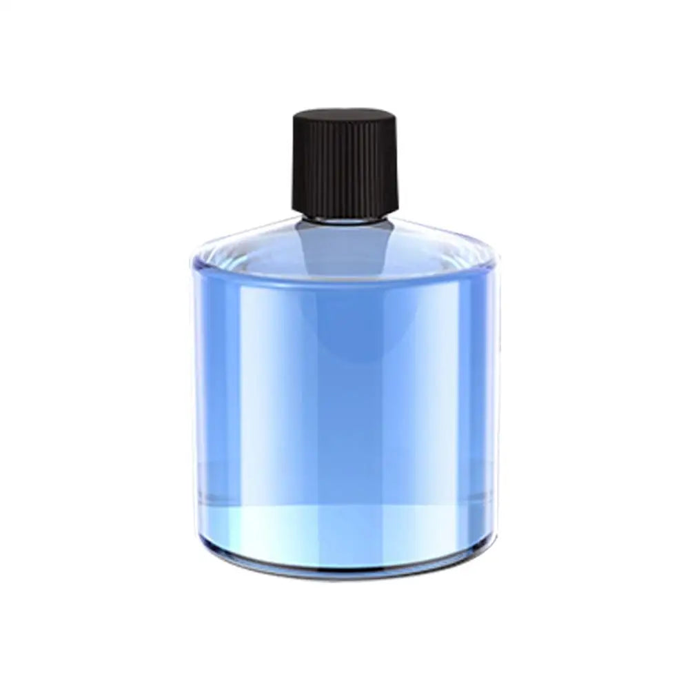 Diffuseur d’air automobile Humidificateur 5 Modes Diffuseur d’arôme pour voiture, purificateur d’air, Bureau, Chambre, Longue durée