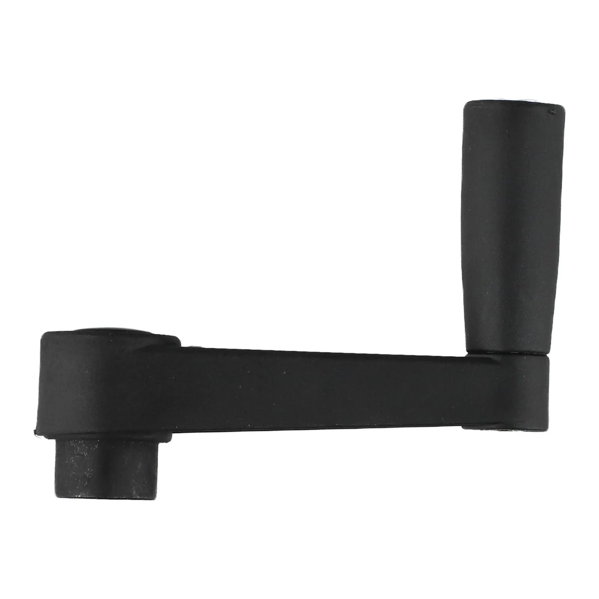Replacement Hand Crank - Shaft Size Options