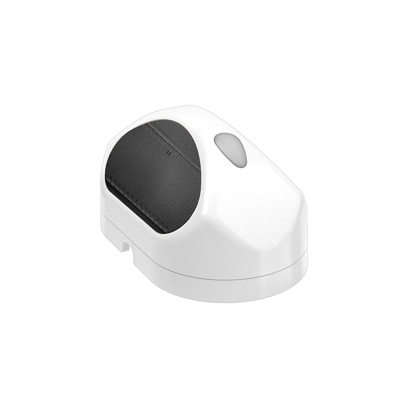 Tuya WiFi-neerslag detectiesensor