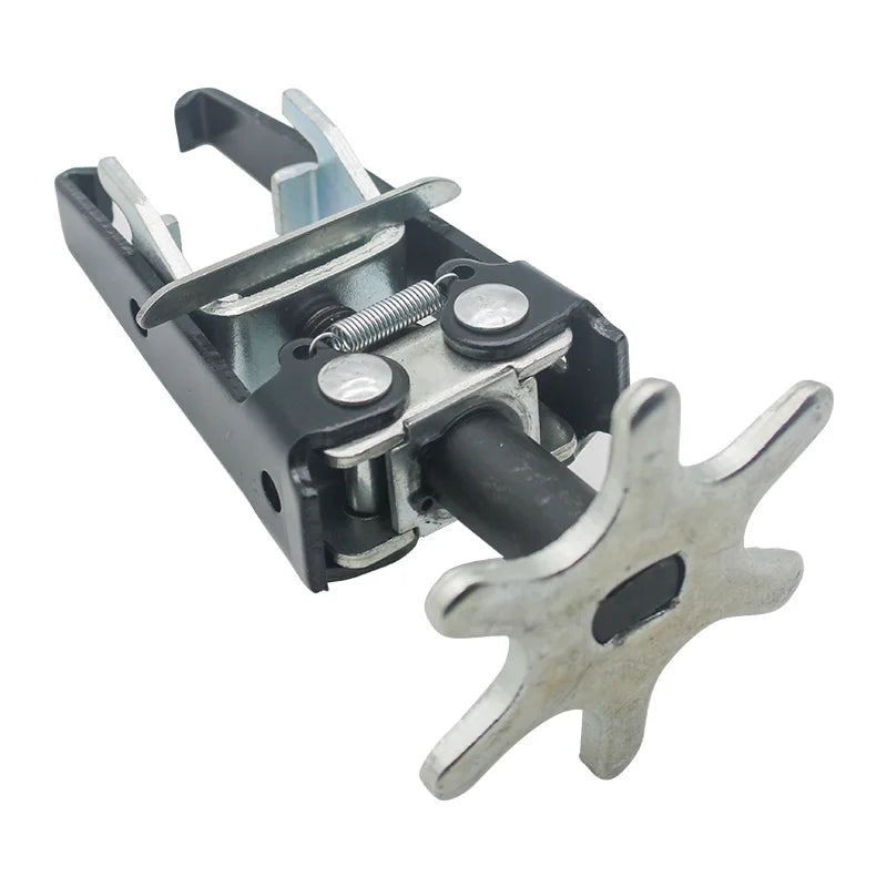 Carbon-Steel Valve Spring Compressor