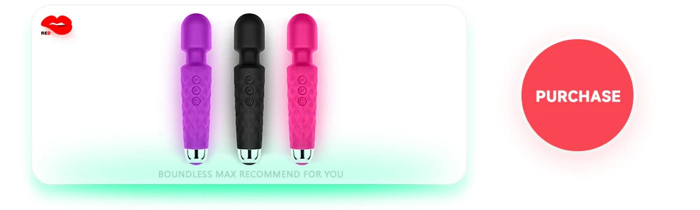 Mini uzaktan kumandalı vibratörlü külot, G-noktası klitoral oyuncak, kadın vajina uyarıcı, mastürbatör vibratör, çiftler için seks oyuncakları