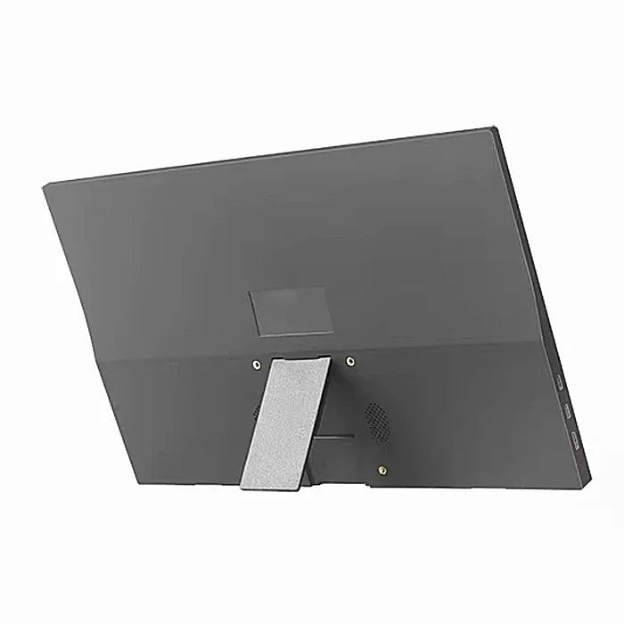 15.6-Inch Full HD USB-C Portable Monitor