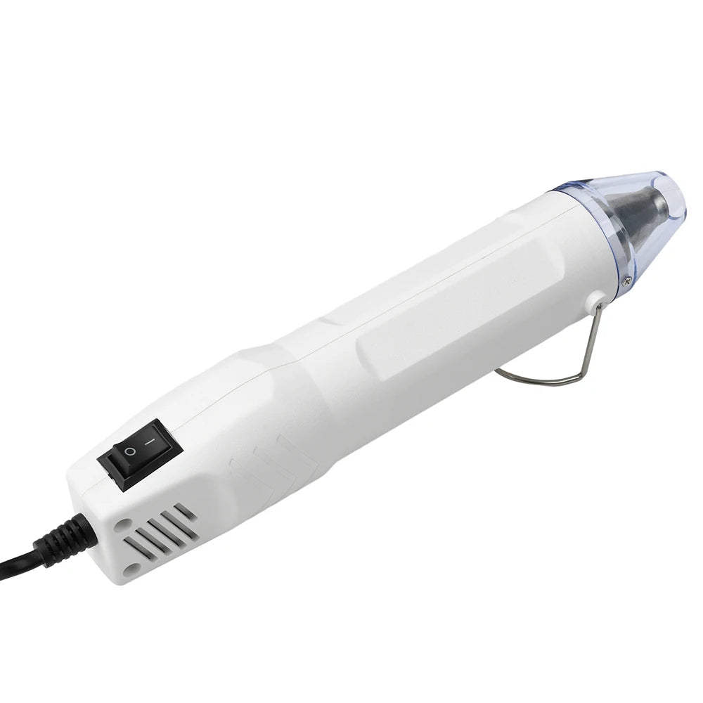 220 V Mini Heat Gun - 300 W