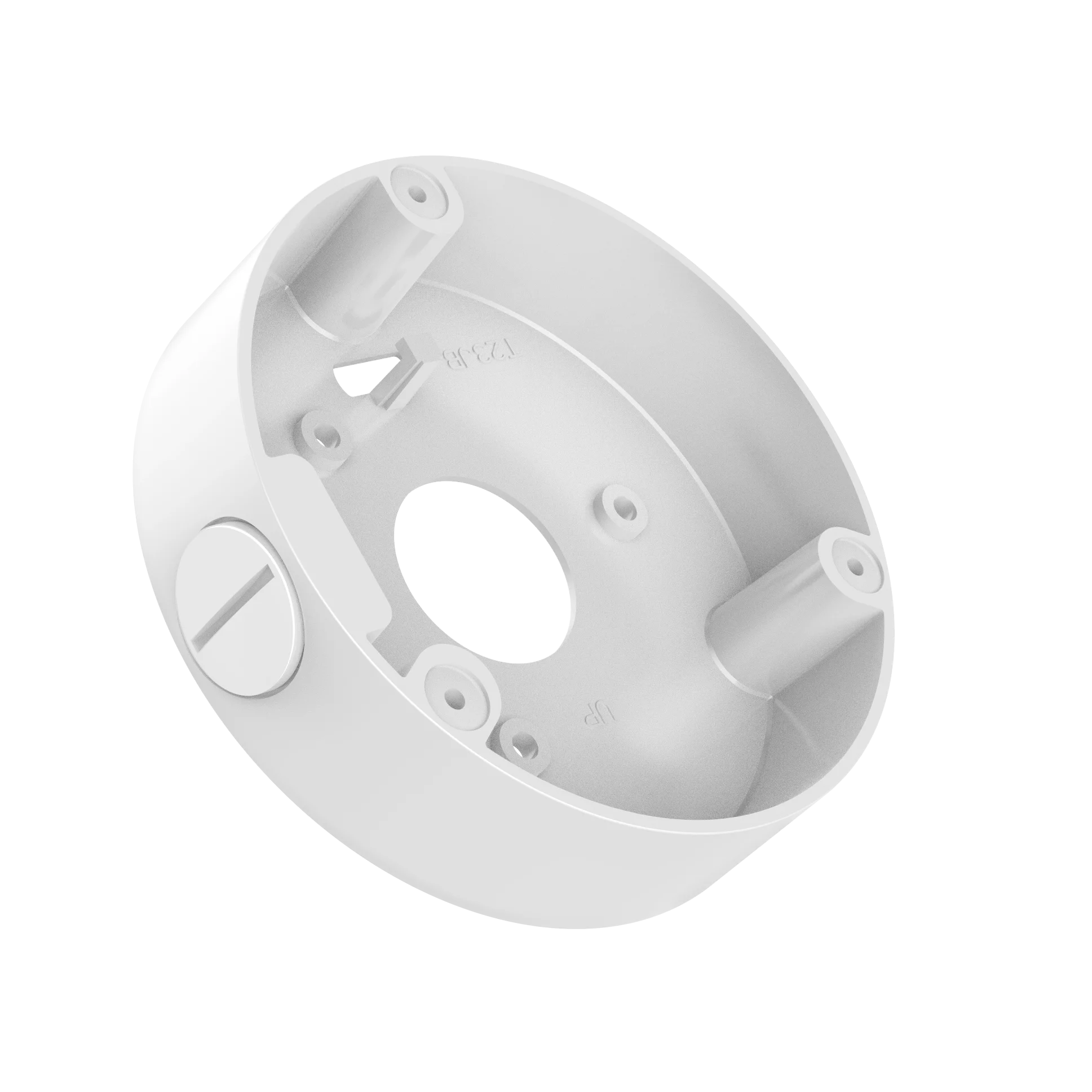 Hikvision Compatible IP Camera 5MP HD 8MP 4K ColorVu Dome POE Home Security Protection Built-in Mic CCTV Surveillance Video IPC