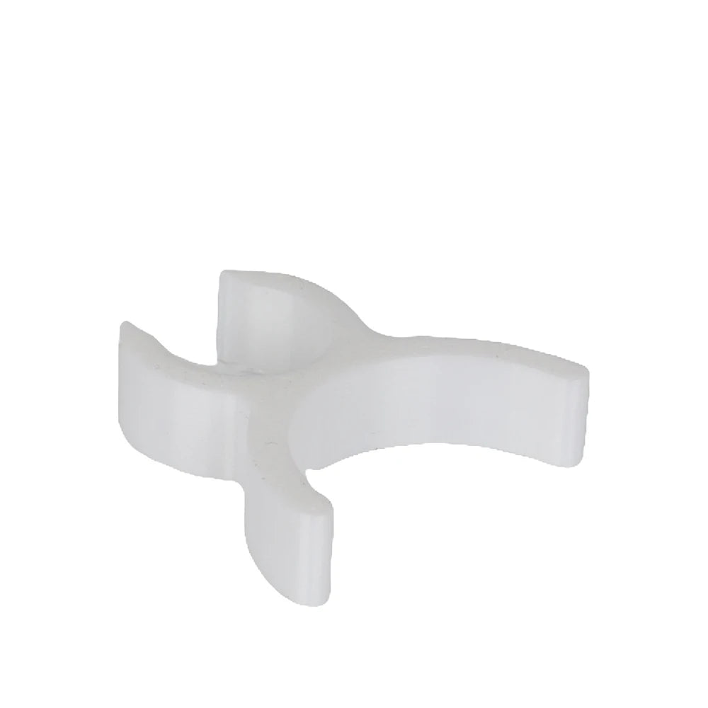 2 piezas, limpiaparabrisas antideslizante de invierno, clip para parabrisas, soporte antifrío, limpiaparabrisas, defensa contra la nieve, rack protector, accesorios para coche