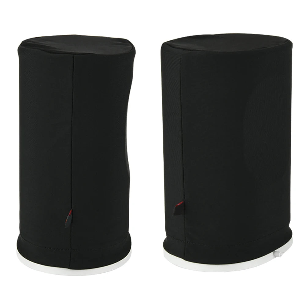 Dammskydd för Sonos Move och Move 2