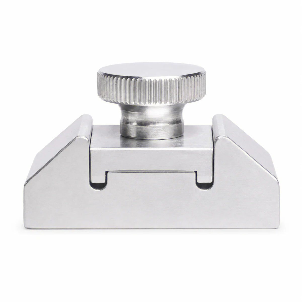 Leather Edge Sanding Holder — D01/D02