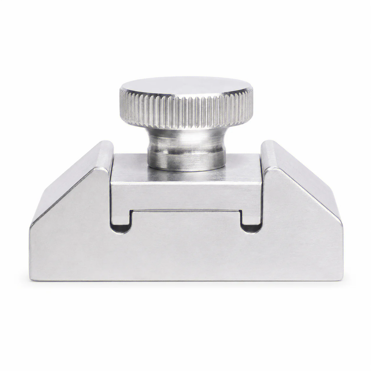 Leather Edge Sanding Holder — D01/D02