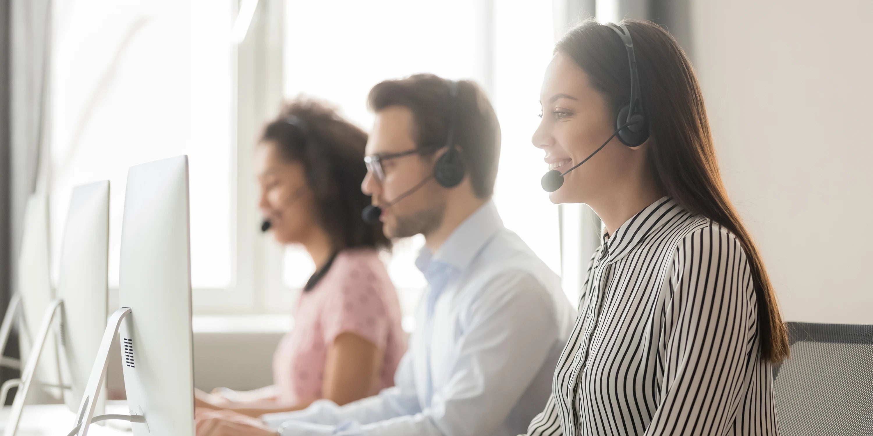 DEKCO 3MP PTZ WiFi Camera Outdoor Wireless Security Dome Camera Motion Detection 2-Way Audio Full Color Night Vision CCTV Camera