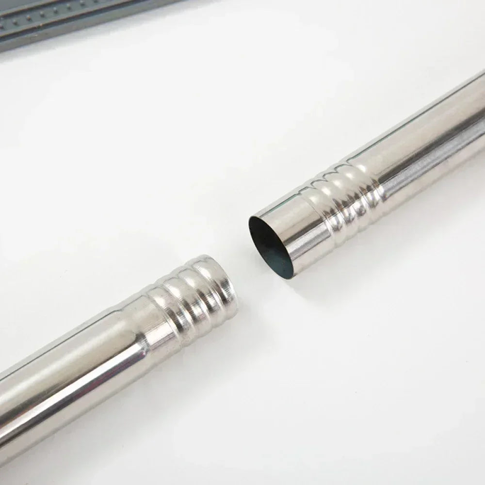 Silicone Magic Rubber Broom Mop Hand Dust Brooms Home Floor Cleaning Squeegee Wiper Toilet Bathroom Mops Witches Tools