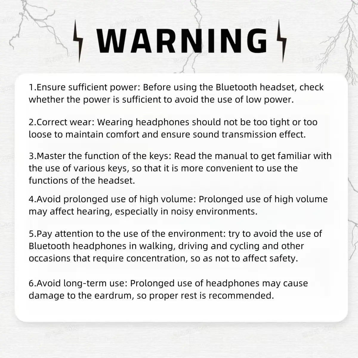 SK26 Bluetooth 5.4 trådlösa öronhörlurar Små öronproppar Sovande sport osynliga hörlurar basljudkvalitet Headset glidande lås