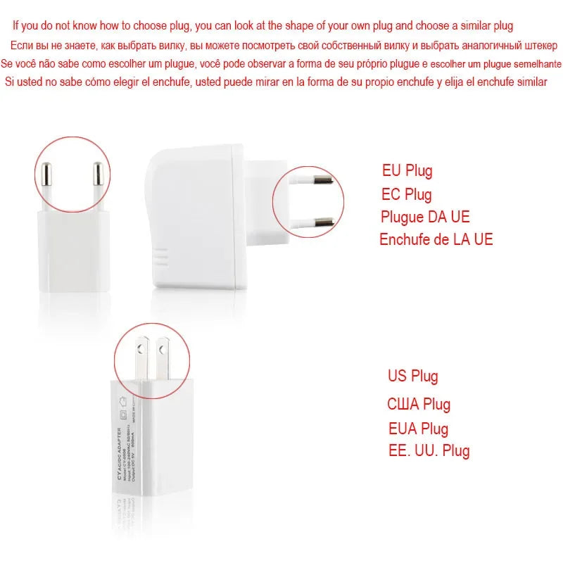 Dubbelkanalig TENS-pulsmassageapparat för kroppen med EMS-muskelstimulering