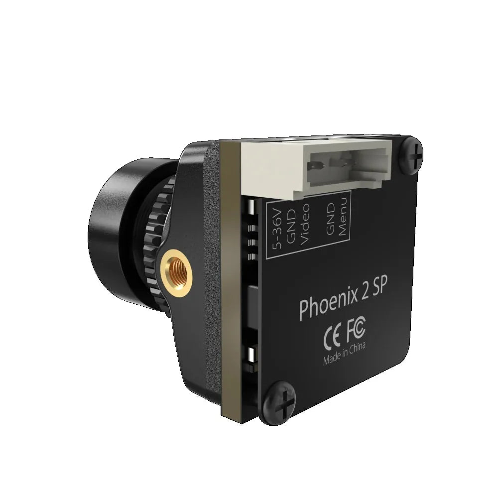 Phoenix 2 SP V3 FPV Camera Module