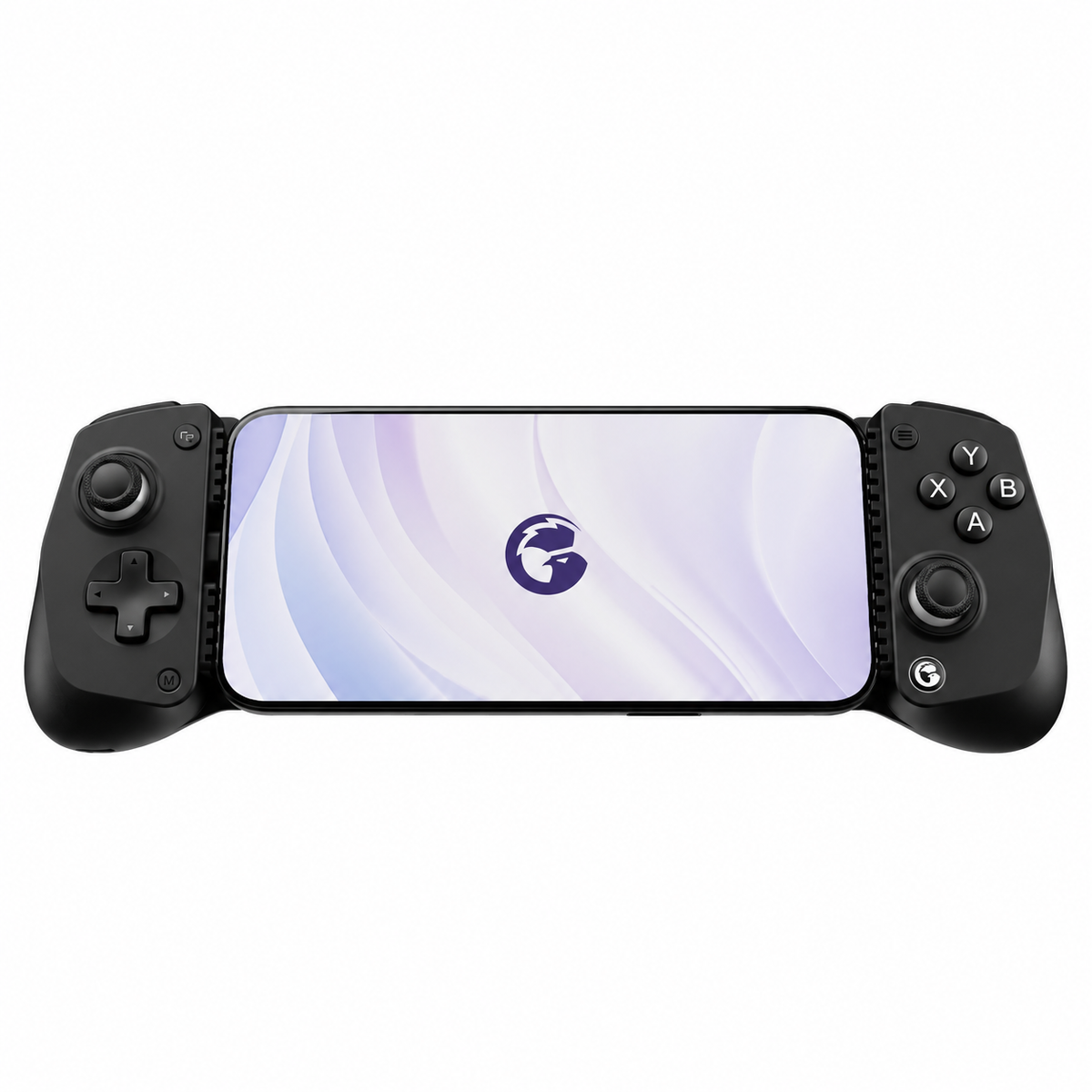 X5 Lite USB-C Mobile Controller for Compatible Phones