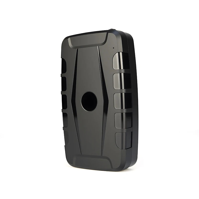 TK918 10000mAh Battery 4G GPS Tracker Car Locator GPS 4G Positioners 10000mAh Magnetic Real Time for Car Motorcycle Free APP