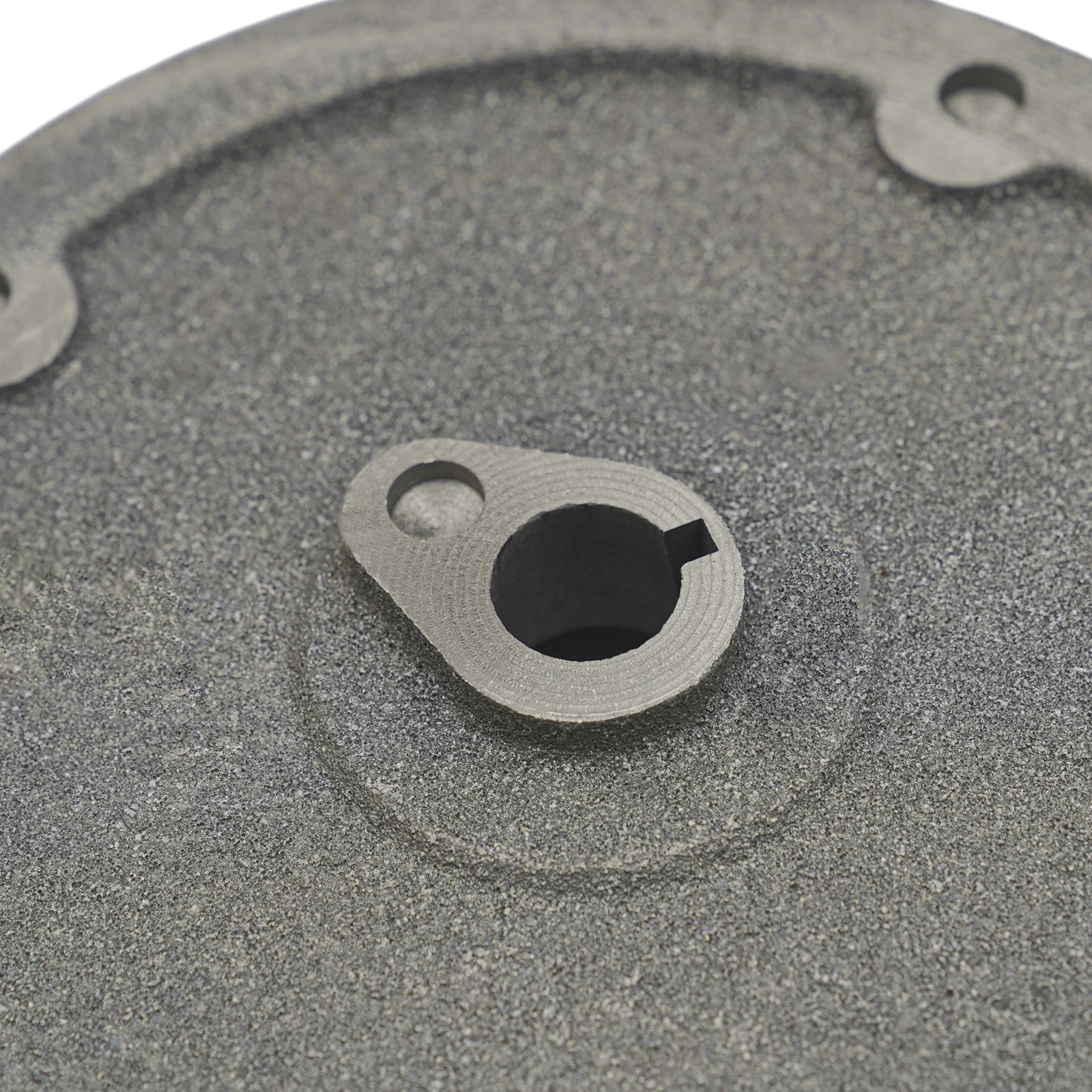 Kit de démarrage électrique pour moteurs Honda GX160 GX200