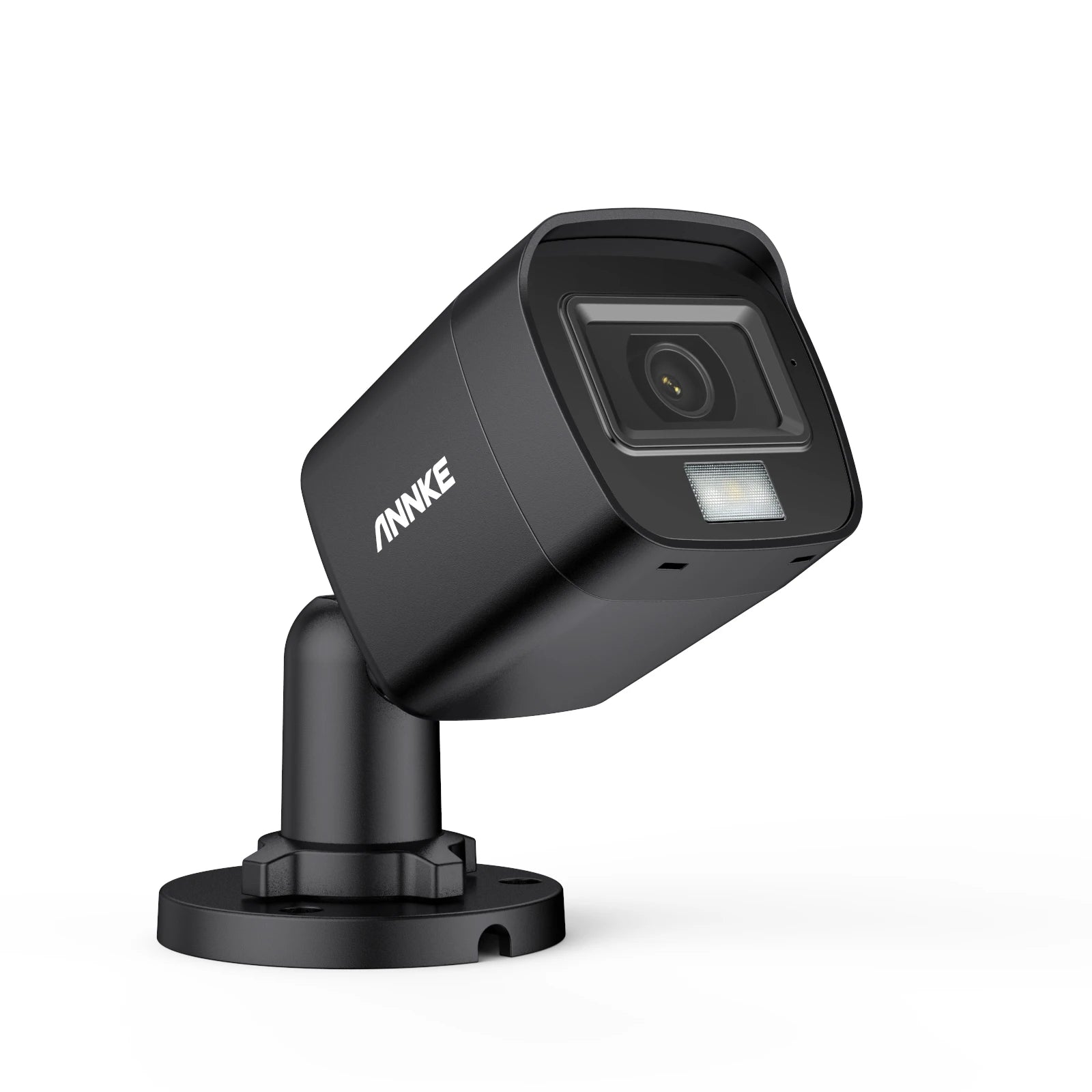 ANNKE 3K IP67 Weatherproof Security Camera with Two-Way Audio
