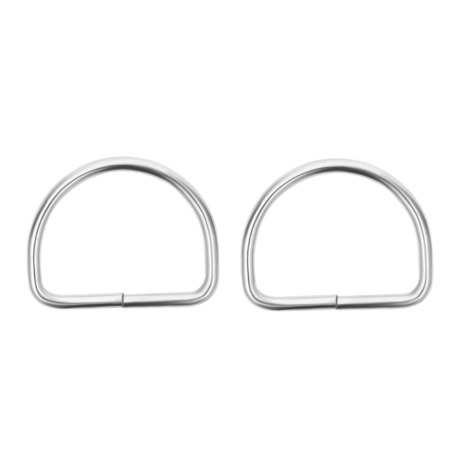 Сухожарова шафа для стерилізації нігтьових та металевих інструментів