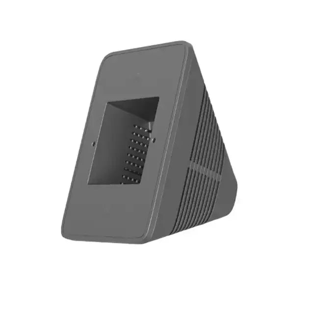 Desktop Stand for NSPanel and NSPanel Pro