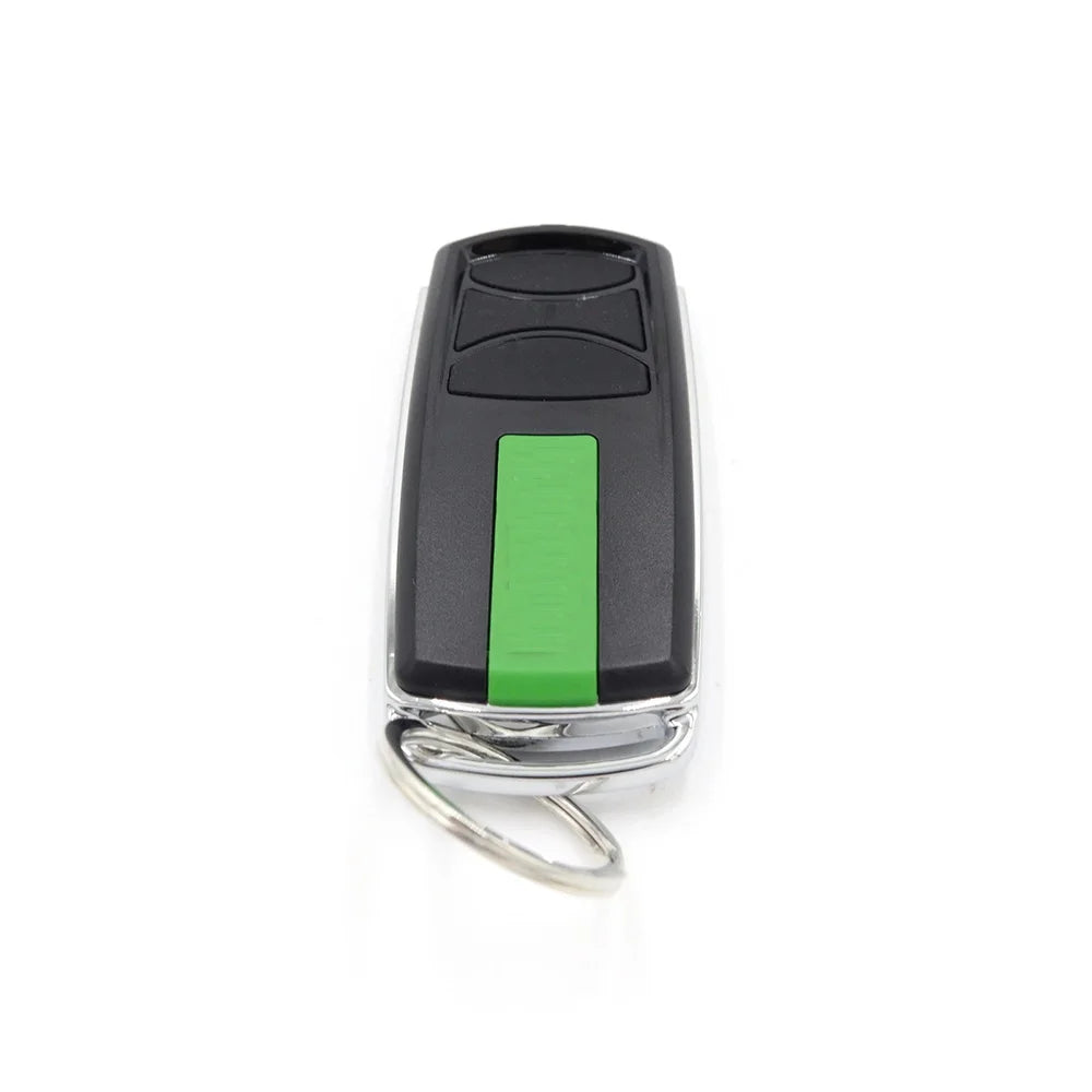 FD143 Remote for Compatible E940M-E960M Openers