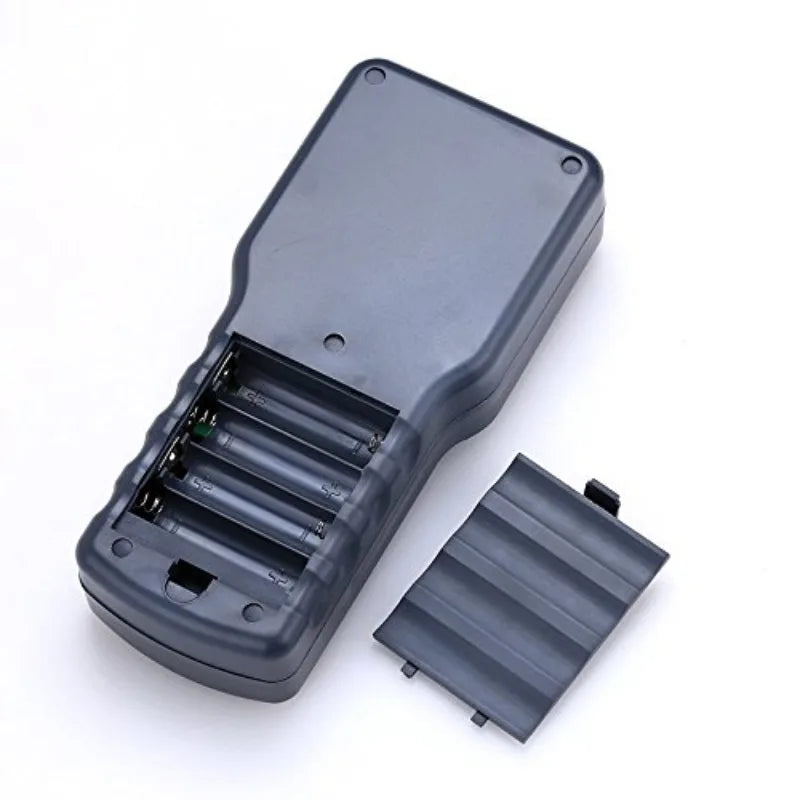 NF8108-M Network Cable Length Tester