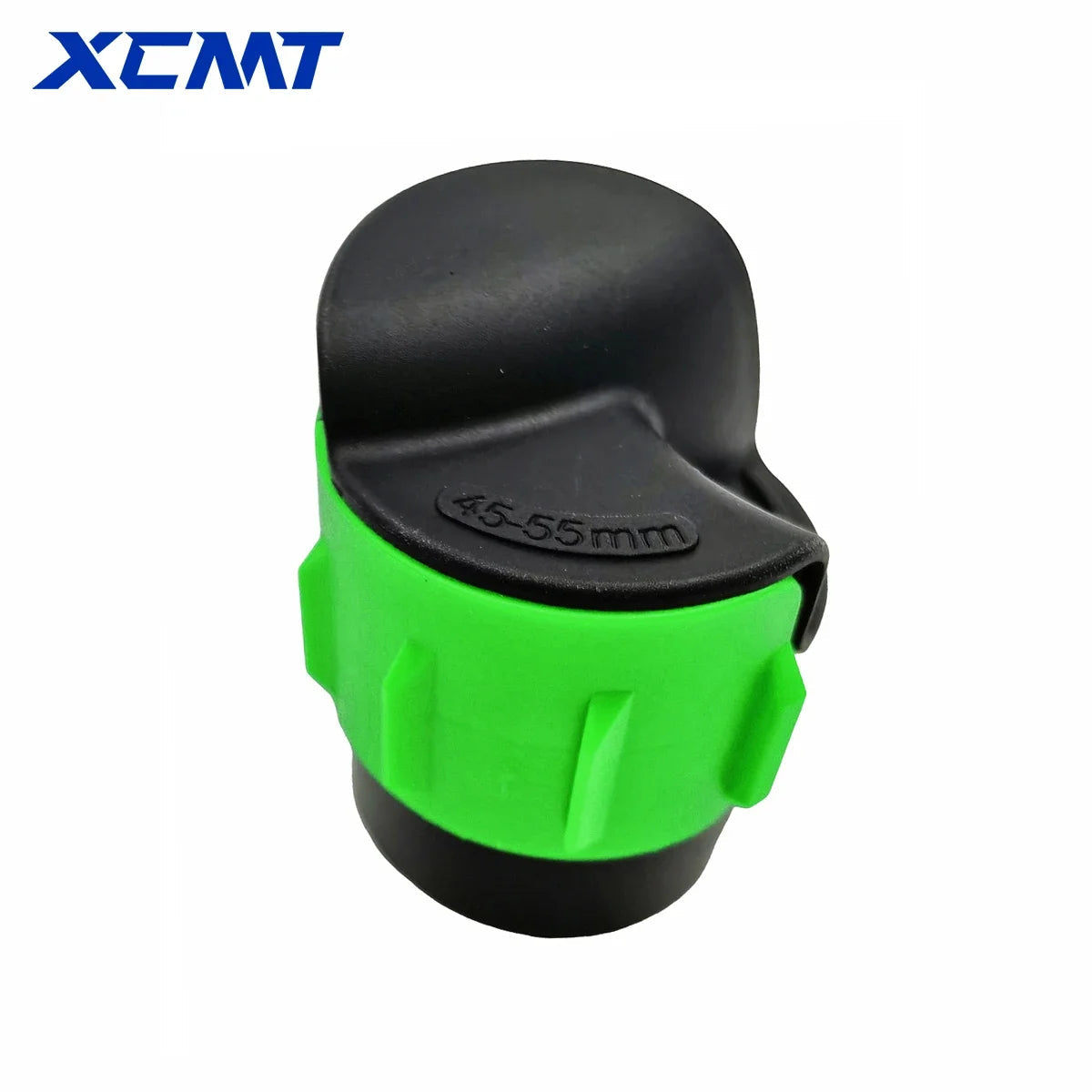 45-55mm Motorcycle Oil Seal Fork Cleaner MotorBike Shock Absorber Oil Seal Cleaning Tool For Kawasaki KTM YAMAHA HONDA SUZUKI