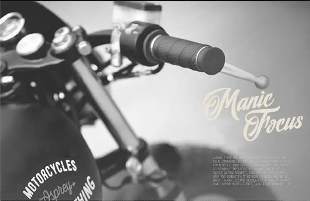 Retro Motorcycle Helmet DOT Certification Moto Helmet Men Women Half Helmet HD Lens Casco Four Seasons Riding Scooter Capacetes