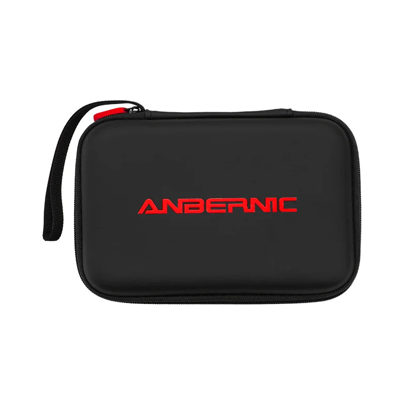 Borsa da trasporto per console portatile