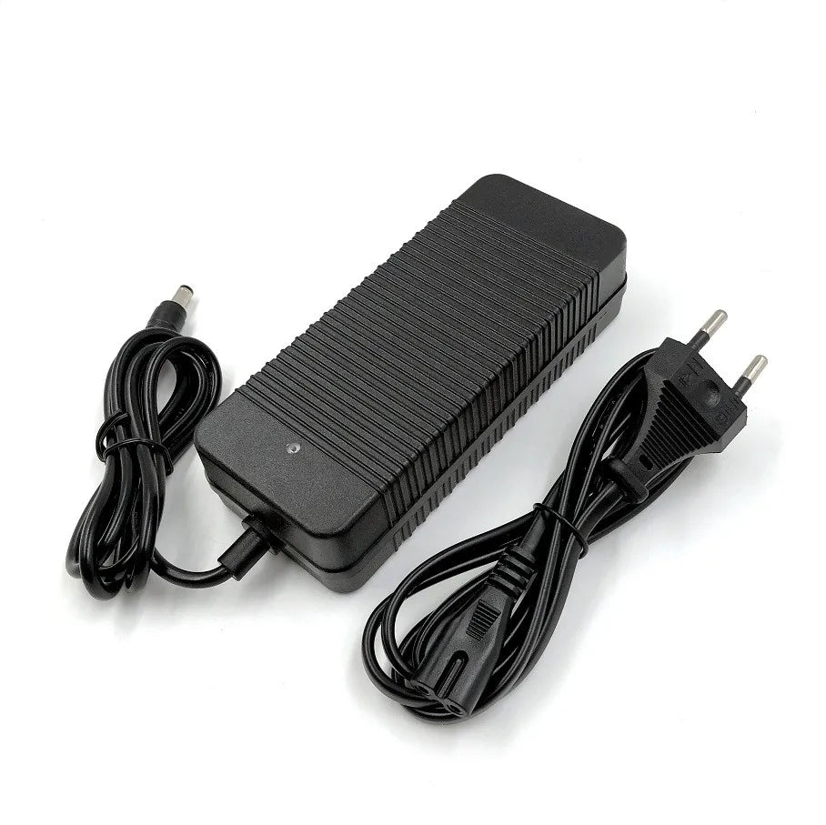 14.6 V 5 A LiFePO4 Battery Charger