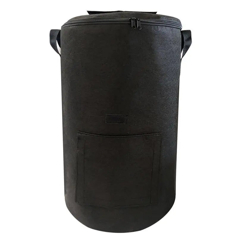Garden Compost Bag, Diameter Options