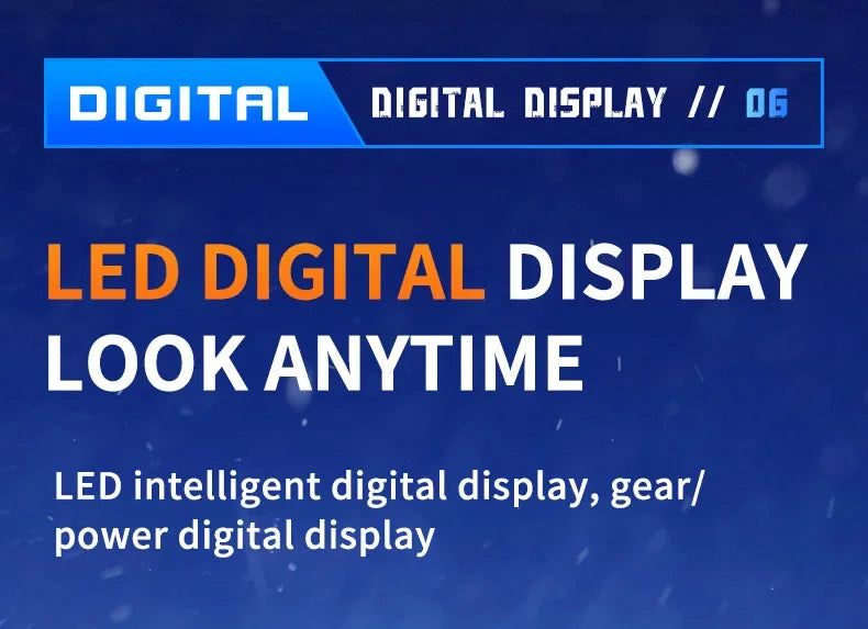 Xiaomi 2025 Waist-hanging Fan High-speed Portable Waist-clip Outdoor Construction Site Cool Down USB Mini Neck-hanging